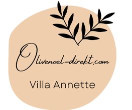 olivenoel-direkt Bild 1