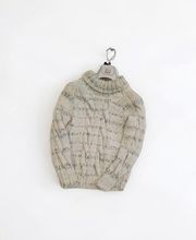 Vestire in maglia immagine 7