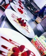 Restaurant De La Marée image 7