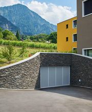 Candinas Maler Gipser AG Bild 10