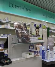 caisse-pharmacie-amavita-charmilles