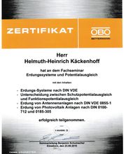 Fa greentec1a Bild 9