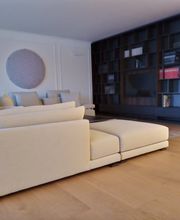 Ema Works Sagl Bild 11