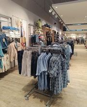 JEANS FRITZ Bild 6
