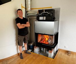 Feuer - Energie - Umwelt GmbH Bild 14
