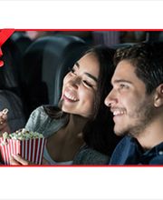 Negozio Sky Service | Antenna Plus srl immagine 3