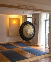 Vayu-Institut Yoga & Waldbaden Bild 3