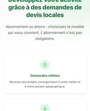 MonDevisLocal image 6