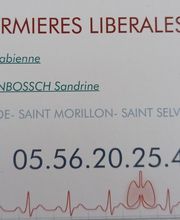 Reset Fabienne image 1