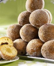 WP Lebensmitteltechnik RIEHLE GmbH Bild 12