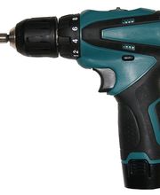 dth Fachgeschäft Ingo & Olaf Hartmann GbR Bild 1