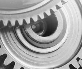 Schillinger Antriebstechnik Bild 1