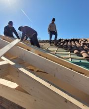 Pascal Lassalle EURL image 8