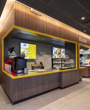 McDonald's Bild 2