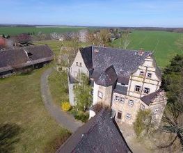 Busch Immobilien GmbH Bild 7