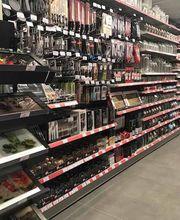 Centrakor St Pourcain sur Sioule image 5