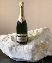 Brice Marniquet EARL image 9