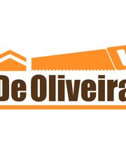 De Oliveira David EURL image 2