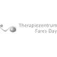 Therapiezentrum Fares Day