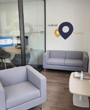 Agence d'intérim Randstad - Tournus image 4