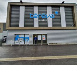 Téréva Genay image 2