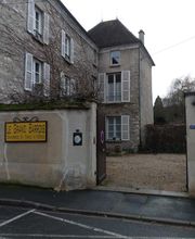 Le Grand Barrois image 9