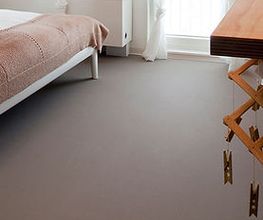 TSZ Teppich-Shop AG Bild 1