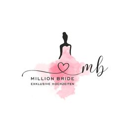 Million Bride Exklusive Hochzeiten