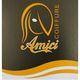 Amici Coiffure