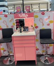 Brow Bar Benefit Cosmetics immagine 12