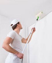 Julias Beräumservice Bild 1