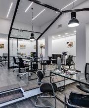 RE/MAX Più immagine 2