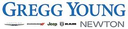 Gregg Young Chrysler Dodge Jeep RAM of Newton