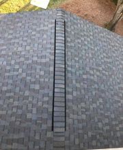 Calvary Roofing LLC image 8