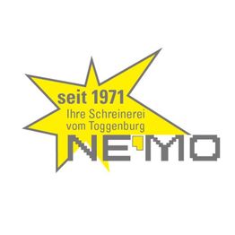Nemo-Schreinerei AG