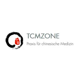 TCMZONE Gesundheitspraxis