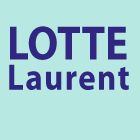 Lotte Laurent