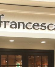 francesca's image 1