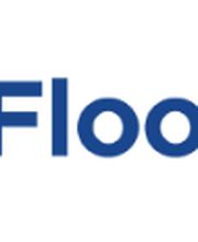 AV Flooring inc. image 2