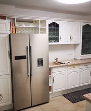 Klaus Rund Um Das Haus Bild 3