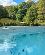 Schloss Sohland - Event-Location für Hochzeiten und Firmenevents Bild 12