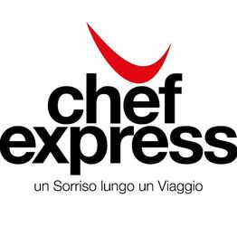 Chef Express - Sile Est 51