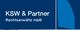 KSW & Partner Rechtsanwälte mbB