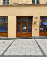 The North Face Munich Bild 1