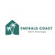 Emerald Coast Self Storage - Pensacola