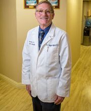 Cosmetic & Implant Dental Associates image 2