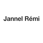 Jannel Rémi