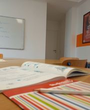 Mülheim-Mitte Unterrichtsraum 1