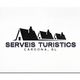 logo-apartamentos-turisticos.png