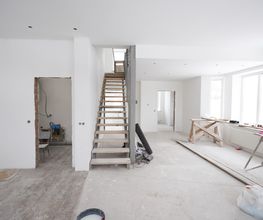 bauV - Entreprise générale de rénovation | Genève Bild 3